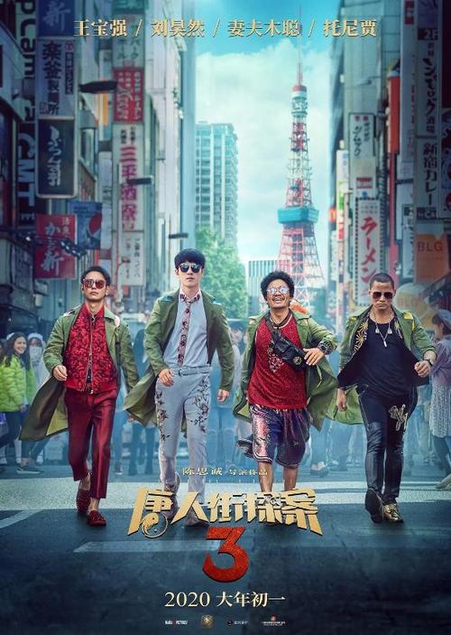 怎么购买专业技术职务资格证书